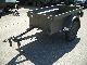 1968 Jeep  Other trailers for Willys / SUV Off-road Vehicle/Pickup Truck Used vehicle photo 6