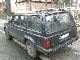 1991 Jeep  Cherokee 4.0 automatic Off-road Vehicle/Pickup Truck Used vehicle photo 1