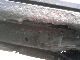 1991 Jeep  Cherokee 4.0 automatic Off-road Vehicle/Pickup Truck Used vehicle photo 2