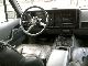 1991 Jeep  Cherokee 4.0 automatic Off-road Vehicle/Pickup Truck Used vehicle photo 4