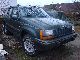Jeep  Grand Cherokee Limited 1993 Used vehicle photo