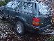 1993 Jeep  Grand Cherokee Limited Off-road Vehicle/Pickup Truck Used vehicle photo 3