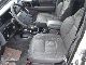 1993 Jeep  Grand Cherokee 4x4! AIR TRONIC! ALU! HAK! WEBASTO! Off-road Vehicle/Pickup Truck Used vehicle photo 7
