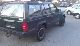 1995 Jeep  Cherokee 2.5 Off-road Vehicle/Pickup Truck Used vehicle photo 1