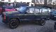 1995 Jeep  Cherokee 2.5 Off-road Vehicle/Pickup Truck Used vehicle photo 3