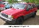 1994 Jeep  Grand Cherokee Limited Off-road Vehicle/Pickup Truck Used vehicle photo 1