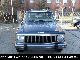 1992 Jeep  Cherokee 4.0 automatic COLORADO Off-road Vehicle/Pickup Truck Used vehicle photo 1