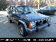 1992 Jeep  Cherokee 4.0 automatic COLORADO Off-road Vehicle/Pickup Truck Used vehicle photo 2