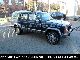 1992 Jeep  Cherokee 4.0 automatic COLORADO Off-road Vehicle/Pickup Truck Used vehicle photo 3