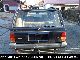 1992 Jeep  Cherokee 4.0 automatic COLORADO Off-road Vehicle/Pickup Truck Used vehicle photo 5