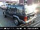1992 Jeep  Cherokee 4.0 automatic COLORADO Off-road Vehicle/Pickup Truck Used vehicle photo 6