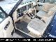 1992 Jeep  Cherokee 4.0 automatic COLORADO Off-road Vehicle/Pickup Truck Used vehicle photo 7