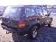 1996 Jeep  Grand Cherokee 2.5 TD Limited Off-road Vehicle/Pickup Truck Used vehicle photo 2