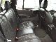 1998 Jeep  Grand Cherokee Diesel 2.5 TD TSI Impianto GPL Off-road Vehicle/Pickup Truck Used vehicle photo 3