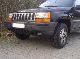 1996 Jeep  Grand Cherokee Laredo 4.0 Off-road Vehicle/Pickup Truck Used vehicle photo 1