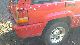 1996 Jeep  Cherokee Laredo 4.0 Off-road Vehicle/Pickup Truck Used vehicle
			(business photo 1