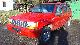 1996 Jeep  Cherokee Laredo 4.0 Off-road Vehicle/Pickup Truck Used vehicle
			(business photo 4