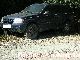 Jeep  Grand Cherokee 3.1 TD Limited cat 2000 Used vehicle photo