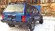1995 Jeep  Cherokee TD 2.5 LX Off-road Vehicle/Pickup Truck Used vehicle photo 4