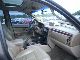 2002 Jeep  GRAND CHEROKEE Off-road Vehicle/Pickup Truck Used vehicle
			(business photo 4