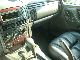 2000 Jeep  G.Cherokee 3.1 TD Limited Auto 5pt Off-road Vehicle/Pickup Truck Used vehicle photo 5