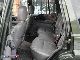 1994 Jeep  Grand Cherokee 5.2 V8 LPG SKORA 4x4 AIR Off-road Vehicle/Pickup Truck Used vehicle photo 6