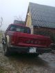 1990 Jeep  Comanche Off-road Vehicle/Pickup Truck Classic Vehicle photo 2