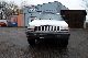 1996 Jeep  Cherokee Country 4.0 * Air conditioning * AHK * Off-road Vehicle/Pickup Truck Used vehicle photo 1