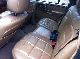 1998 Jeep  Grand Cherokee 5.2 V8 Limited / Leather / Air / Aut Off-road Vehicle/Pickup Truck Used vehicle photo 5