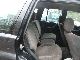 2000 Jeep  Grand Cherokee Laredo 4.0 Off-road Vehicle/Pickup Truck Used vehicle photo 4