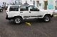 1998 Jeep  Cherokee 2.5 TD Sport Off-road Vehicle/Pickup Truck Used vehicle photo 1