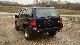 1998 Jeep  Grand Cherokee 5.2 Limited Off-road Vehicle/Pickup Truck Used vehicle photo 6
