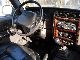 1999 Jeep  Cherokee 2.5 TD Limited Leather Top Air condition Off-road Vehicle/Pickup Truck Used vehicle photo 8