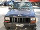 1996 Jeep  Cherokee 2.5TD Off-road Vehicle/Pickup Truck Used vehicle photo 2