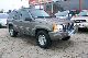 1998 Jeep  Grand Cherokee Off-road Vehicle/Pickup Truck Used vehicle photo 1
