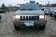1998 Jeep  Grand Cherokee Off-road Vehicle/Pickup Truck Used vehicle photo 2