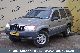 Jeep  Grand Cherokee Laredo 3.1 TD LX car Matas 2001 Used vehicle photo