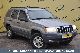 2001 Jeep  Grand Cherokee Laredo 3.1 TD LX car Matas Off-road Vehicle/Pickup Truck Used vehicle photo 2