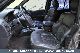 2001 Jeep  Grand Cherokee Laredo 3.1 TD LX car Matas Off-road Vehicle/Pickup Truck Used vehicle photo 5