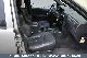 2001 Jeep  Grand Cherokee Laredo 3.1 TD LX car Matas Off-road Vehicle/Pickup Truck Used vehicle photo 7