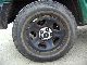 2001 Jeep  Cherokee 4.0 * Auto * wheel * kg * AHK3250 Off-road Vehicle/Pickup Truck Used vehicle photo 9