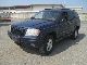 Jeep  Grand Cherokee 3.1 TD Limited solo using export 2000 Used vehicle photo