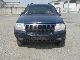 2000 Jeep  Grand Cherokee 3.1 TD Limited solo using export Off-road Vehicle/Pickup Truck Used vehicle photo 2