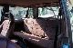 1989 Jeep  Cherokee XJ 4.0L truck registration Off-road Vehicle/Pickup Truck Used vehicle photo 4