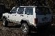 1995 Jeep  Cherokee 4.0 4X4 SUPER STAN GAZ Off-road Vehicle/Pickup Truck Used vehicle photo 10