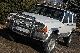 1995 Jeep  Cherokee 4.0 4X4 SUPER STAN GAZ Off-road Vehicle/Pickup Truck Used vehicle photo 1