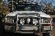 1995 Jeep  Cherokee 4.0 4X4 SUPER STAN GAZ Off-road Vehicle/Pickup Truck Used vehicle photo 2