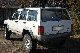1995 Jeep  Cherokee 4.0 4X4 SUPER STAN GAZ Off-road Vehicle/Pickup Truck Used vehicle photo 5
