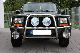 1999 Jeep  Cherokee 2.5 TD Limited, MOT, good condition Off-road Vehicle/Pickup Truck Used vehicle photo 1