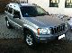2000 Jeep  G.Cherokee 4.7 Limited Auto Off-road Vehicle/Pickup Truck Used vehicle photo 1